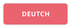 DEUTCH