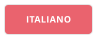 ITALIANO