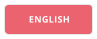 ENGLISH
