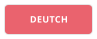 DEUTCH