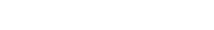 AZIENDA