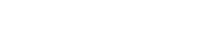 CONTATTI