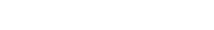 IMPIANTI
