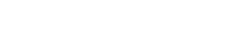 DEFANGATORI