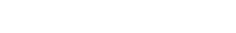 SERBATOI