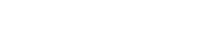 TUBI FLESSIBILI