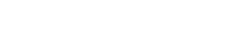 INCAMICIATI