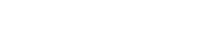 IMPIANTI