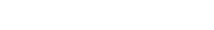 DEFANGATORI