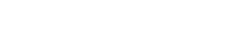 SERBATOI
