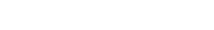 TUBI FLESSIBILI
