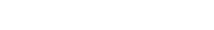 INCAMICIATI