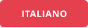 ITALIANO