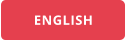 ENGLISH