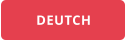 DEUTCH