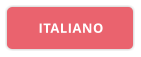 ITALIANO