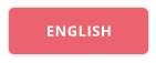 ENGLISH