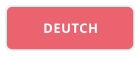 DEUTCH