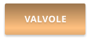 VALVOLE