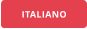 ITALIANO