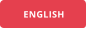 ENGLISH