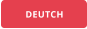 DEUTCH