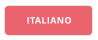 ITALIANO