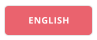 ENGLISH