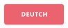 DEUTCH