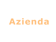 Azienda