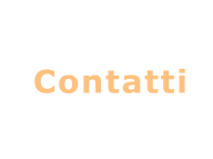 Contatti